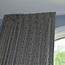 Image result for Ceiling Drapery Track
