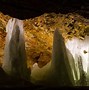 Image result for World's Largest Ice Cave