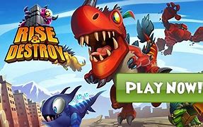 Image result for Free Video Games for Kids