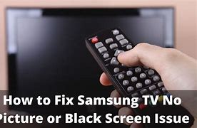 Image result for TV Picture Problems Troubleshooting