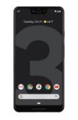Image result for Google Pixel Blue Phone