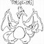 Image result for Pokemon A4 Colouring Pages