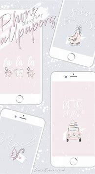 Image result for Phone Backgrounds HD