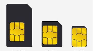 Image result for iPhone. One Sim Card