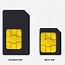 Image result for Insert iPhone 4 Sim Card