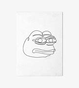 Image result for New York Giants Sad Pepe Meme