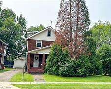 Image result for 3701 Elm Road NE, Warren, OH 44483