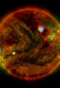 Image result for Real Sun Pictures From NASA