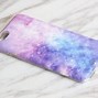 Image result for Green iPhone 6s Case