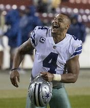 Image result for Dallas Cowboys Triplets Photo