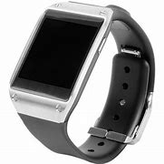 Image result for Samsung Galaxy Gear Watch 2019