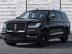 Image result for Full-Size SUV