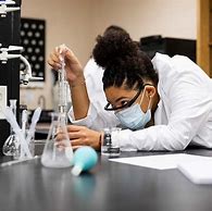 Image result for Vintage 1980s Private College Science Classes