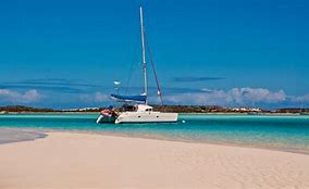 Image result for Sailing Attire in the Bahamas