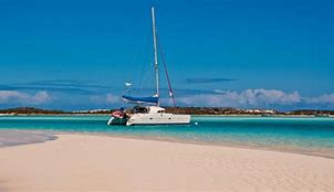 Image result for Sailing Bahamas