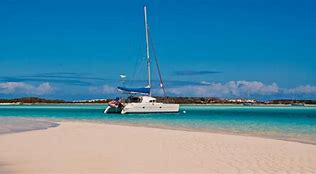 Image result for Sailing Bahamas Destinations