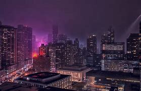 Image result for Night City Wallpaper 1080P