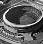 Image result for Forbes Field Crowd