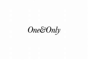 Image result for Only One