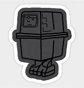 Image result for Gonk Droid Meme