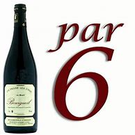 Image result for Pins Bourgueil Cuvee Rochettes