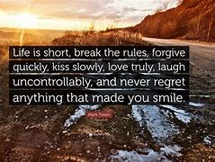 Image result for Mark Twain Quotes About Love