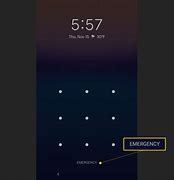 Image result for Bypass Screen Lock Samsung