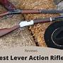 Image result for Browning Lever Action Rifles Model 65