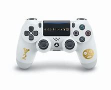 Image result for Ugly Controller