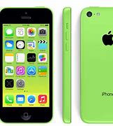 Image result for iPhone 5C Images