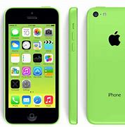 Image result for iPhone 5C vs 5 Comparison