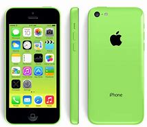 Image result for iPhone 5C Green Walmart