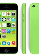 Image result for Which Is Bigger iPhone 5S or 5C