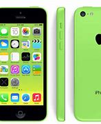 Image result for iPhone 5C Gold Color