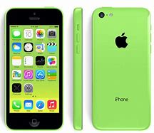 Image result for iPhone 5C Lime Green