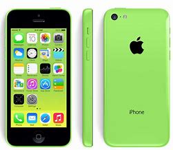 Image result for iPhone 5C Lime