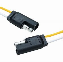 Image result for Cable Connectors