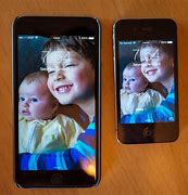 Image result for How Good Is the iPhone 6 Plus Camera