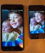 Image result for iPhone 6 Plus Camera Program