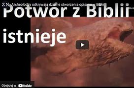 Image result for co_to_znaczy_ziemia_obiecana_biblia