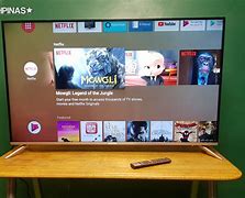 Image result for Emerson 50 Inch TV