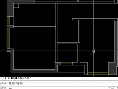 Image result for CAD Drawing of a Hand
