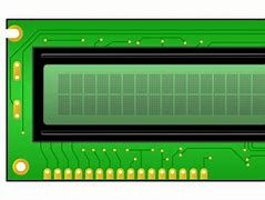 Image result for IP 6 LCD