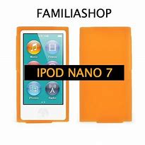 Image result for iPod Nano 7 Cases