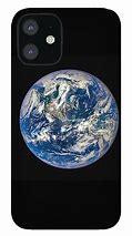 Image result for iPhone 11 Picture of Earth From Space Case