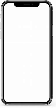 Image result for iPhone 14 Png Empty
