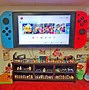 Image result for Nintendo Switch TV Rig