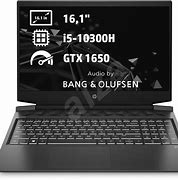 Image result for Alza Laptop
