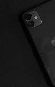 Image result for iPhone 11 vs 12 Design