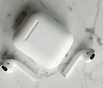 Image result for Gold AirPods